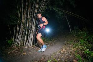 BIB: 
                            <button type="button" onclick="openModal(19398910)" class="btn btn-primary btn-sm float-right btn-popup" data-toggle="modal" data-target=".modal-high-quality">
                        <i class="fas fa-shopping-cart"></i> Add to Cart
                    </button>
                                            <button type="button" onclick="isThisMe(19398910, true)" class="btn btn-success btn-sm float-right btn-popup btn-isme hidden" data-toggle="tooltip" data-placement="bottom" title="นี่คือรูปของคุณใช่ไหม คลิกที่นี่เพื่อเอาเข้าอัลบั้ม">
                        <i class="fas fa-plus"></i> Add to album
                    </button>
                    <button type="button" onclick="isThisMe(19398910, false)" class="btn btn-warning btn-sm float-right btn-popup btn-isnotme hidden">
                        <i class="fas fa-ban"></i> Remove from album
                    </button>